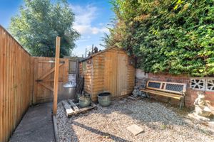 Photo 22- click for photo gallery